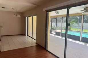 424 Hurst Rd NE, Palm Bay, FL 32907 - Photo 4