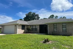 424 Hurst Rd NE, Palm Bay, FL 32907 - Photo 1