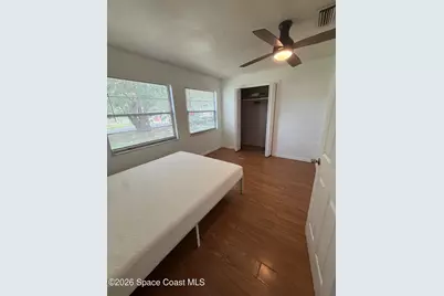 325 Marseille Drive, Merritt Island, FL 32953 - Photo 4