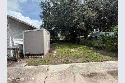 325 Marseille Drive, Merritt Island, FL 32953 - Photo 2
