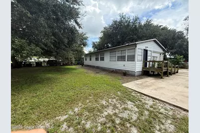 325 Marseille Drive, Merritt Island, FL 32953 - Photo 1