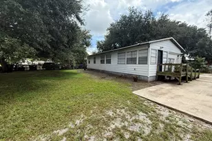 325 Marseille Dr, Merritt Island, FL 32953 - Photo 1