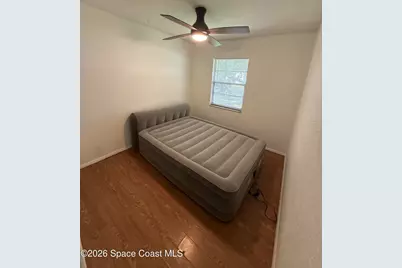 325 Marseille Drive, Merritt Island, FL 32953 - Photo 6