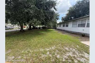 325 Marseille Drive, Merritt Island, FL 32953 - Photo 14