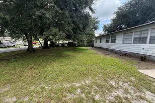 325 Marseille Dr, Merritt Island, FL 32953 - Photo 14