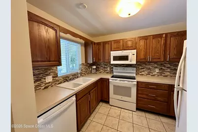 201 Saint Lucie Lane #306, Cocoa Beach, FL 32931 - Photo 6