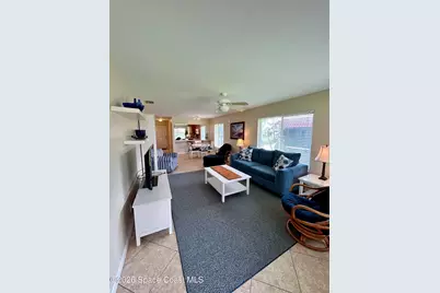 201 Saint Lucie Lane #306, Cocoa Beach, FL 32931 - Photo 4