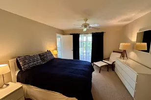 201 St Lucie Ln, Cocoa Beach, FL 32931 - Photo 10