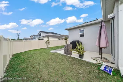 3789 Grappler Circle SE, Palm Bay, FL 32909 - Photo 20