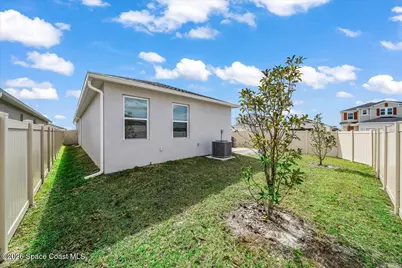3789 Grappler Circle SE, Palm Bay, FL 32909 - Photo 22