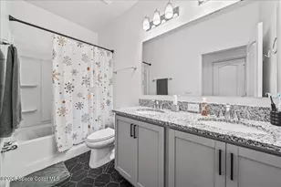 3789 Grappler Cir SE, Palm Bay, FL 32909 - Photo 16