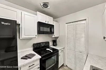 2522 Stratford Drive, Cocoa, FL 32926 - Photo 10