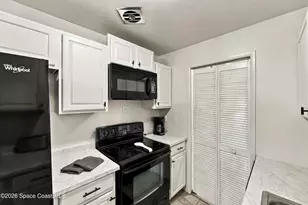 2522 Stratford Dr, Cocoa, FL 32926 - Photo 10
