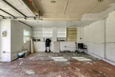2522 Stratford Drive, Cocoa, FL 32926 - Photo 34