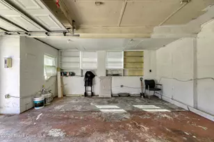 2522 Stratford Dr, Cocoa, FL 32926 - Photo 34