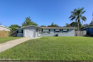 2522 Stratford Dr, Cocoa, FL 32926 - Photo 1