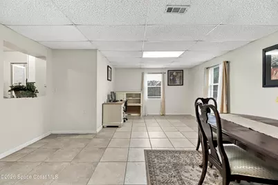 2522 Stratford Drive, Cocoa, FL 32926 - Photo 16