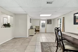 2522 Stratford Dr, Cocoa, FL 32926 - Photo 16