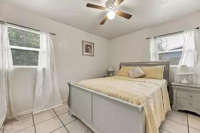 2522 Stratford Drive, Cocoa, FL 32926 - Photo 18