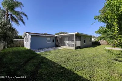 2522 Stratford Drive, Cocoa, FL 32926 - Photo 30