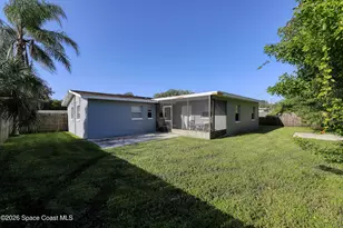 2522 Stratford Dr, Cocoa, FL 32926 - Photo 30