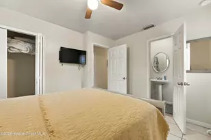 2522 Stratford Dr, Cocoa, FL 32926 - Photo 20