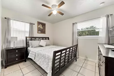 2522 Stratford Drive, Cocoa, FL 32926 - Photo 26