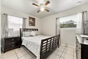 2522 Stratford Dr, Cocoa, FL 32926 - Photo 26