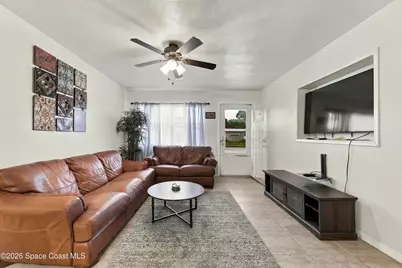2522 Stratford Drive, Cocoa, FL 32926 - Photo 4