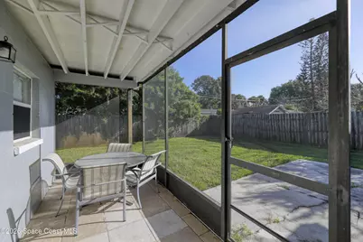 2522 Stratford Drive, Cocoa, FL 32926 - Photo 28