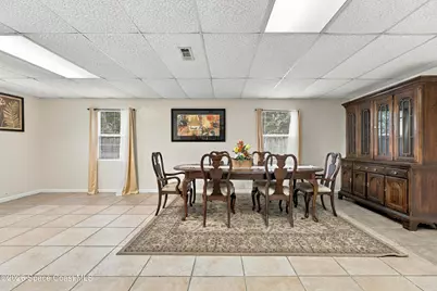 2522 Stratford Drive, Cocoa, FL 32926 - Photo 14