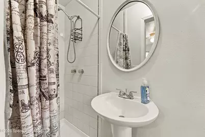2522 Stratford Drive, Cocoa, FL 32926 - Photo 24