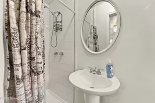 2522 Stratford Dr, Cocoa, FL 32926 - Photo 24