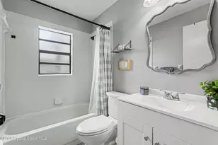 2138 Watkins Rd SE, Palm Bay, FL 32909 - Photo 20