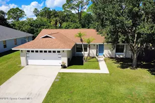 2138 Watkins Rd SE, Palm Bay, FL 32909 - Photo 24