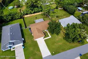 2138 Watkins Rd SE, Palm Bay, FL 32909 - Photo 28