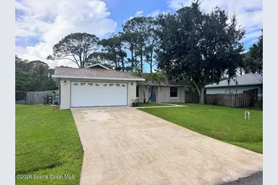 2138 Watkins Road SE, Palm Bay, FL 32909 - Photo 4