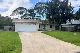 2138 Watkins Rd SE, Palm Bay, FL 32909 - Photo 4
