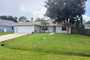 2138 Watkins Rd SE, Palm Bay, FL 32909 - Photo 2