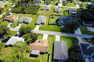 2138 Watkins Rd SE, Palm Bay, FL 32909 - Photo 30