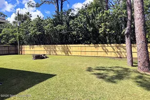 2138 Watkins Rd SE, Palm Bay, FL 32909 - Photo 34