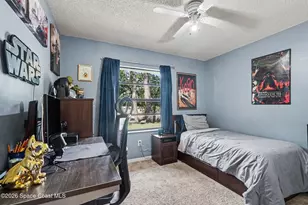 2138 Watkins Rd SE, Palm Bay, FL 32909 - Photo 18
