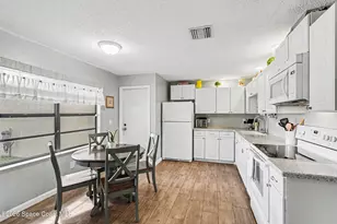 2138 Watkins Rd SE, Palm Bay, FL 32909 - Photo 10