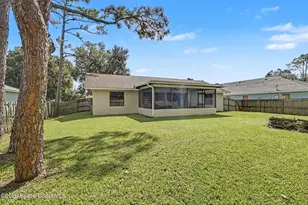 2138 Watkins Rd SE, Palm Bay, FL 32909 - Photo 6