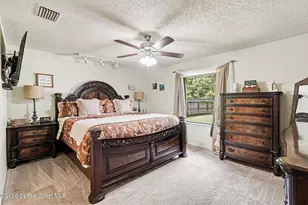 2138 Watkins Rd SE, Palm Bay, FL 32909 - Photo 12