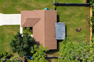 2138 Watkins Rd SE, Palm Bay, FL 32909 - Photo 26