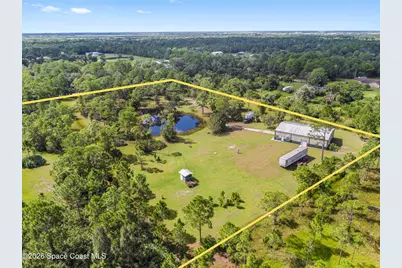 13250 83rd Street, Fellsmere, FL 32948 - Photo 18