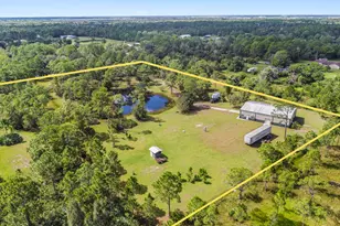 13250 83rd St, Fellsmere, FL 32948 - Photo 18