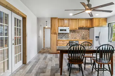 13250 83rd Street, Fellsmere, FL 32948 - Photo 4
