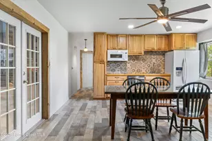 13250 83rd St, Fellsmere, FL 32948 - Photo 4